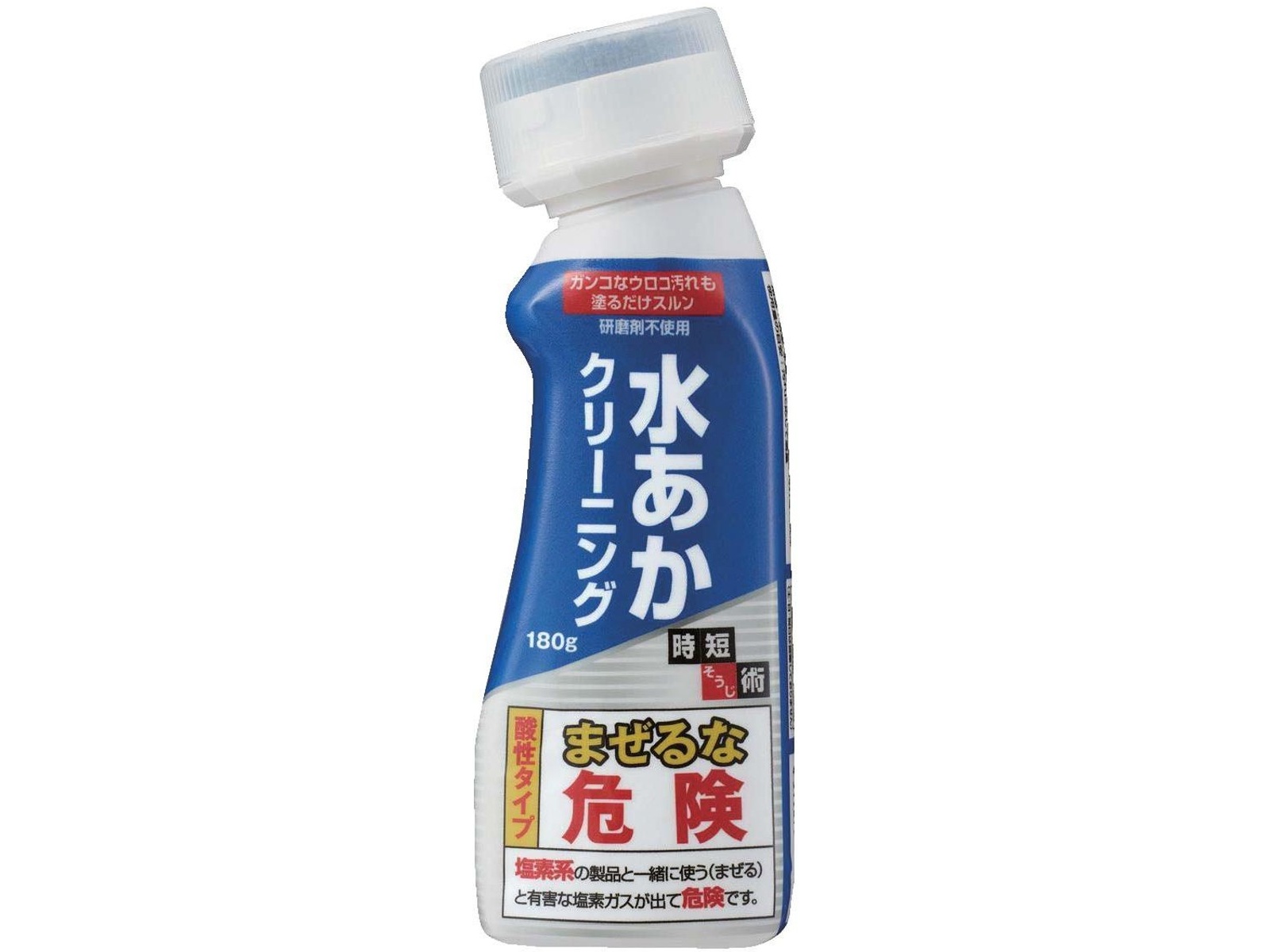 美良品 クリーニング済み
DESCENT デサント ウエア 上下 ZIG Cartoonist 白筆ぺん カートリッジ (CNDAN122-99)
