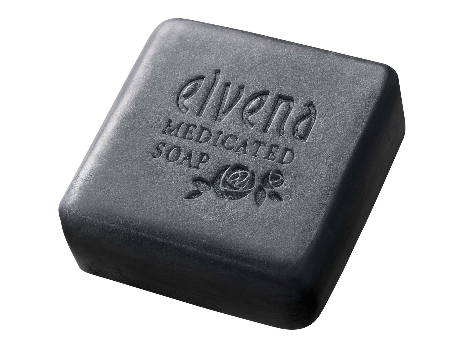 エルベナソープ 120グラム エルベナソープ 120グラム 薬用エルベナ