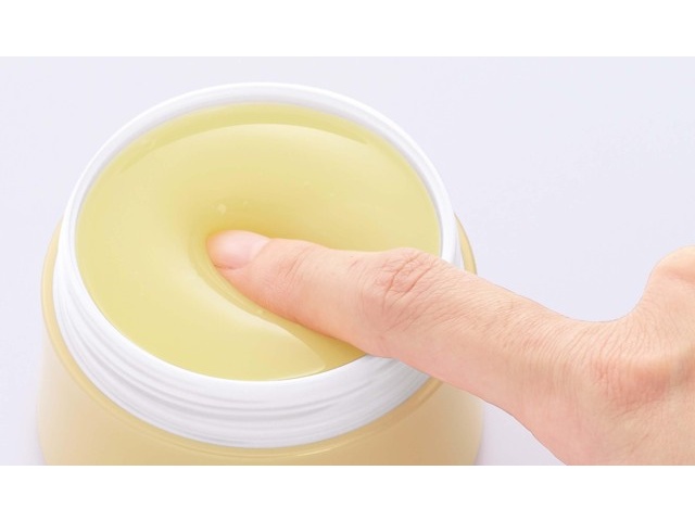レチリフト オールインアップゲル 100g| コープこうべネット