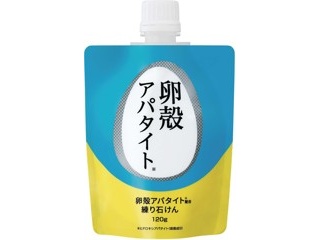 Wヒト幹細胞培養エキス特泉原液 20ml| コープこうべネット