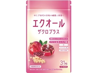 サラヤ ラカントS顆粒 720g+80g | コープこうべネット