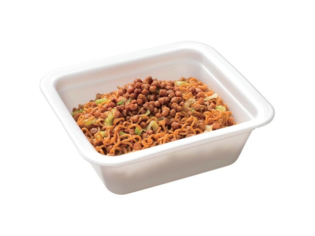 マイセンファインフード マシマシの種 ミンチタイプ 50g| コープ