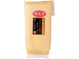 フジッコ ふじっ子煮 ごま昆布 74g | コープこうべネット