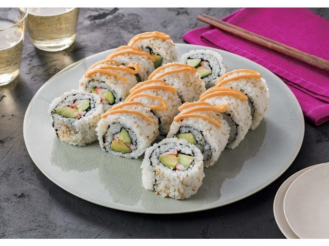 キユーピー 世界を味わうマヨ 旨辛シラチャー味 135g