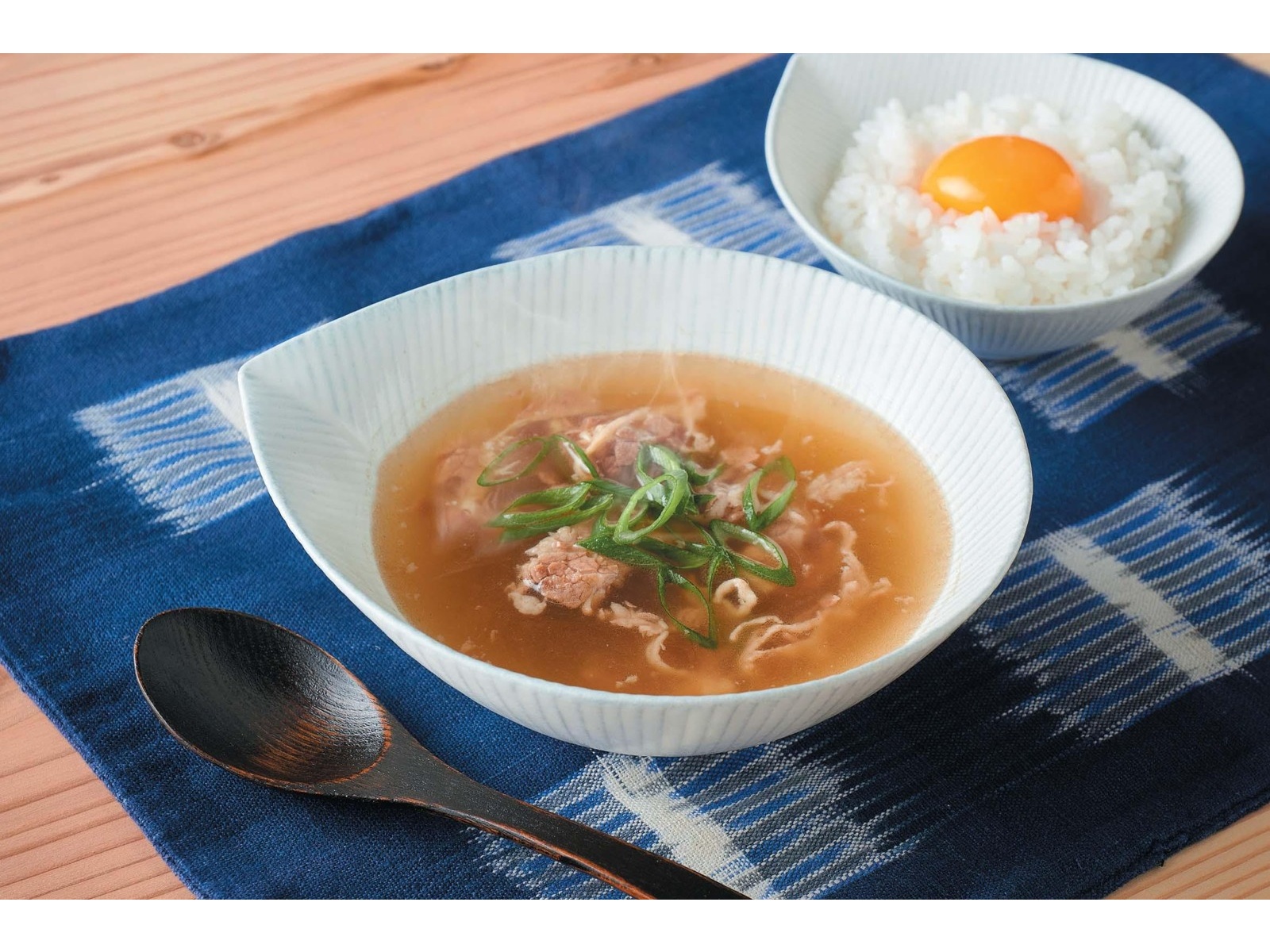 トーカン 肉吸い千とせ 1食（250g） | コープこうべネット