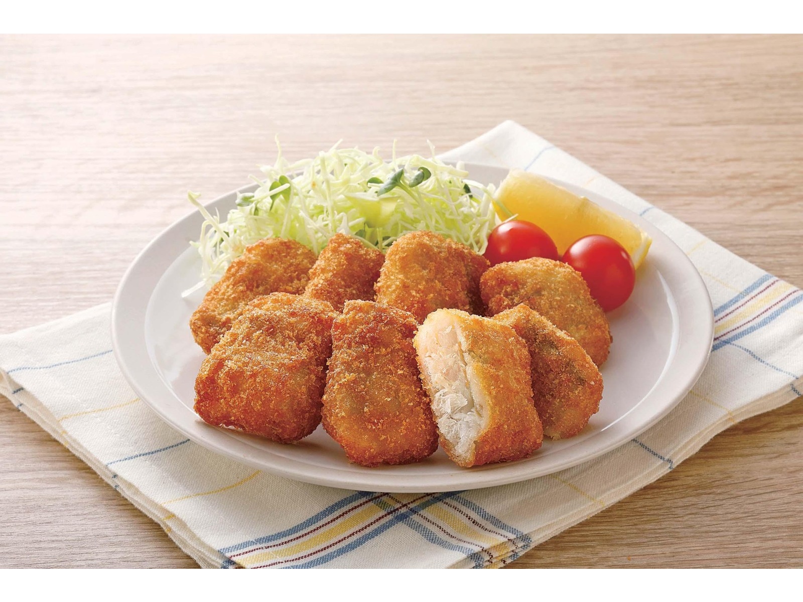 一膳 鶏 豚 魚ドライフード3種セット 2kg×3 Dr.PRO 一膳