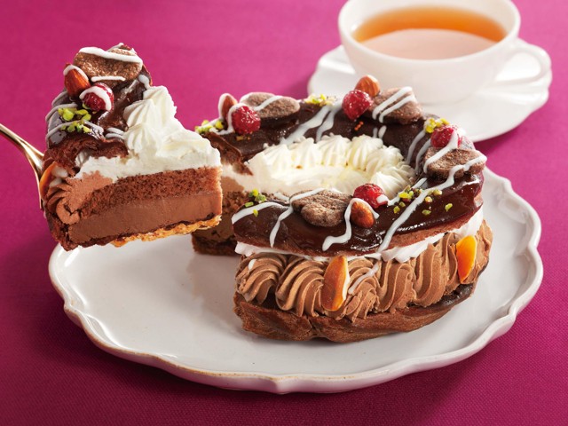 みそ リコ B賞1 C賞1 D賞5 E賞3 ブロマイド2 ブックスB @ コミック・雑誌 on X