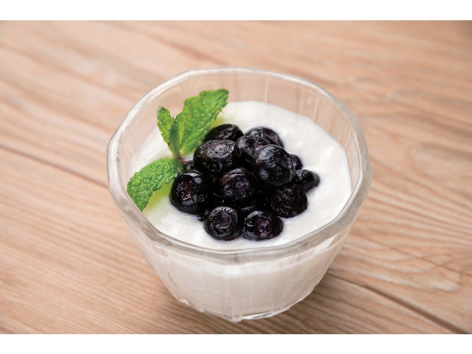 ウィズメタックフーズ ブルーベリー 500g| コープこうべネット