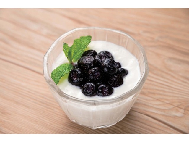 ウィズメタックフーズ ブルーベリー 500g| コープこうべネット