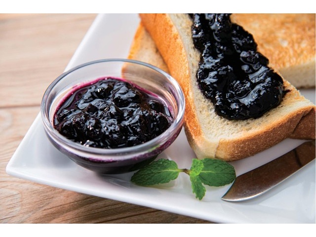 ウィズメタックフーズ ブルーベリー 500g| コープこうべネット