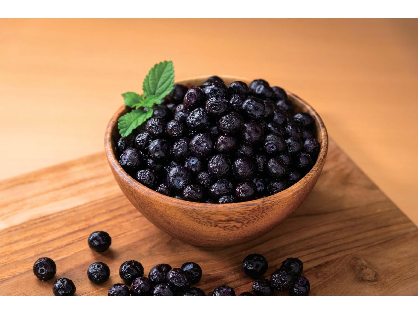 ウィズメタックフーズ ブルーベリー 500g| コープこうべネット