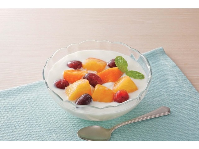 ハーバライフ健康セット(マンゴーx1&バナナx1&チョコレートx1&PPPx2) ハーバライフ健康セット(マンゴーx1&バナナx1&チョコレートx1&PPPx2