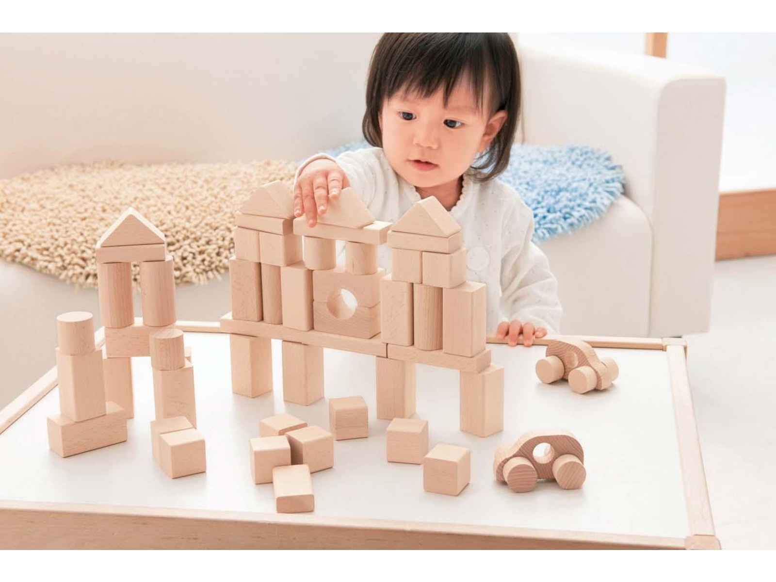青銅製　寿老人(じゅろうじん)　　　木製台付き、木箱入り SUMIKOAOKI CERAMICS * Hark! Wander over to this side of the wood