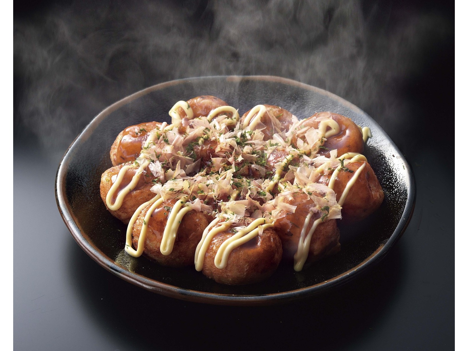 昭和冷凍食品 ぼてぢゅうたこ焼 20コ入（400g）| コープこうべネット