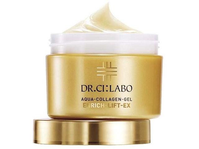 ドクターシーラボACゲルマチュアG7 120 3個セット ドクターシーラボ ACゲルマチュアG7 - メルカリ