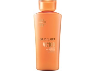 ドクターシーラボ（R） アクアコラーゲンゲルエンリッチリフトEX 200g