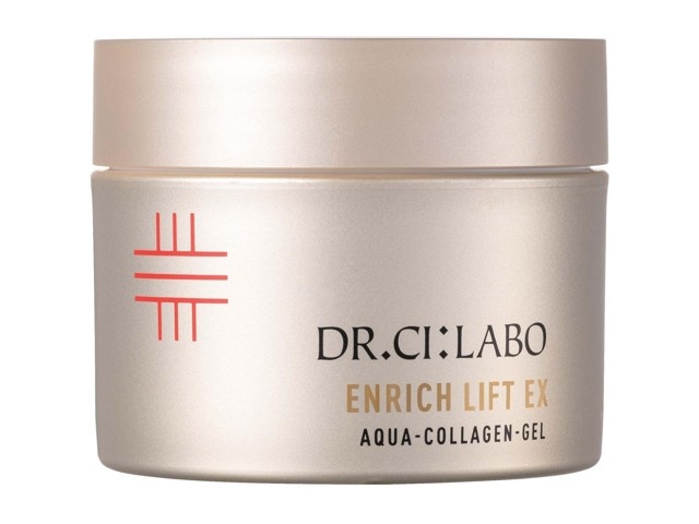 ドクターケミシー 楽天市場】【Dr.G公式】レッドブレミッシュヒアルシカクーリング