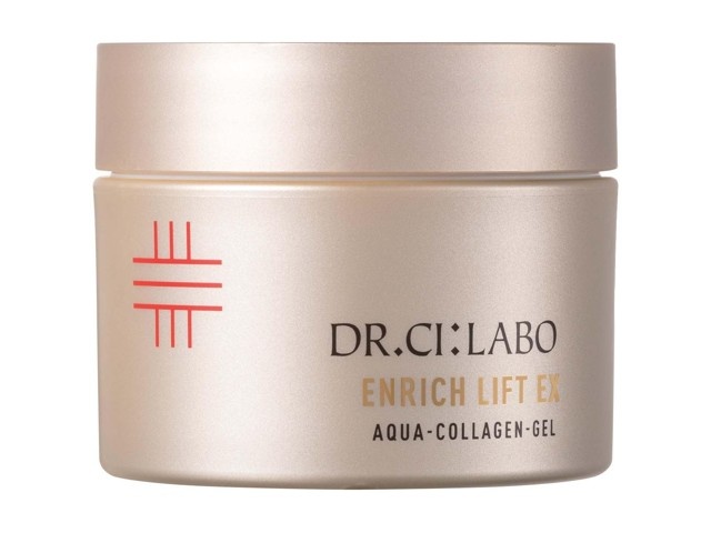 激レア　非売品　キューピー　全4種　コンプ　ドクターシーラボ　コラボ　レトロ serafinet-y_s-4524734126332