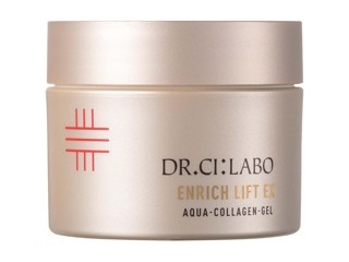 SP コラゲージュ ディープモイスチャーエッセンス 60ml