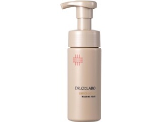 エルベナエクストラ クリームEX 30g| コープこうべネット