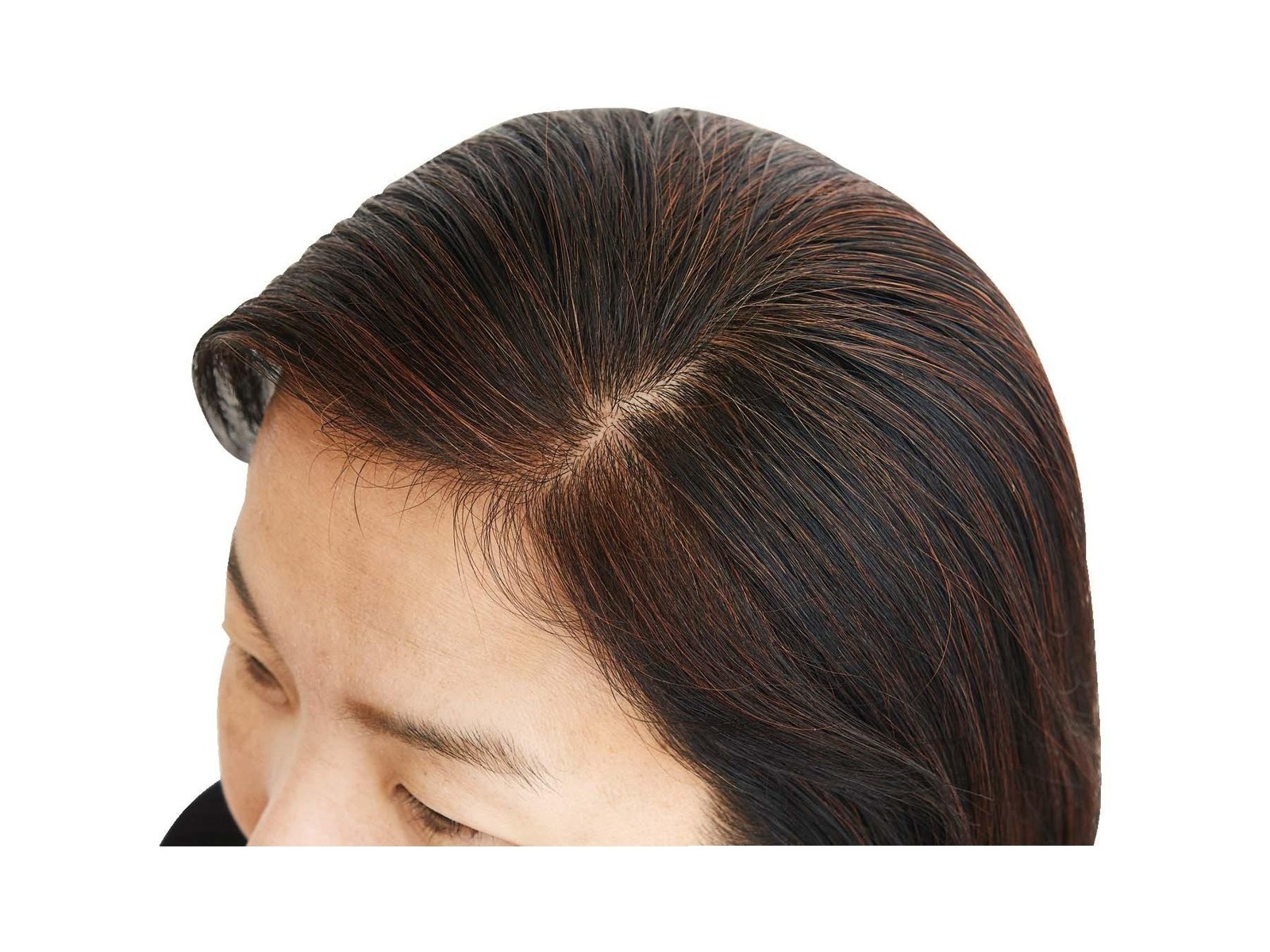 ヘナ+木藍 1箱（100g×4袋入） 茶| コープこうべネット