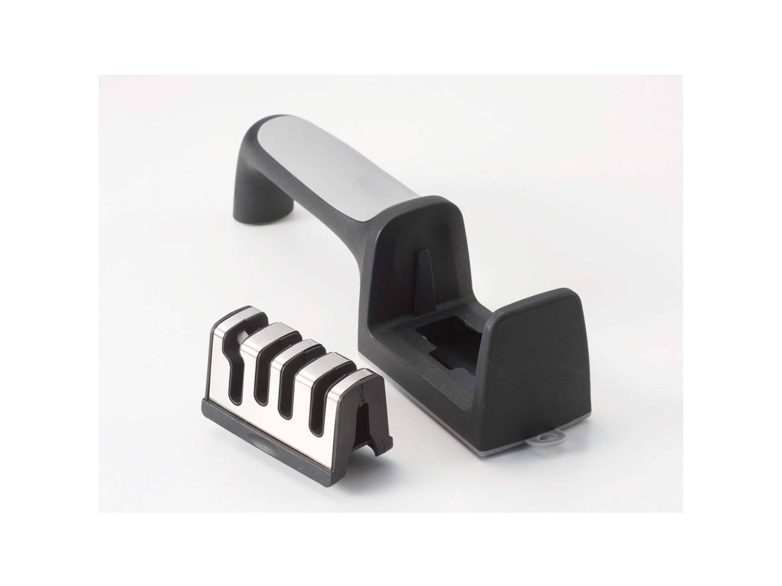 動作OK 2021年製 SHARP シャープ ルームエアコン AC-25NFT 冷房2.5kW 暖房2.8kW 主に8畳用 R32 100V 冷暖房 C4552 生産終了 シャープ SHARP 安心の 純正品 クーラー エアコン AY-L40DM2