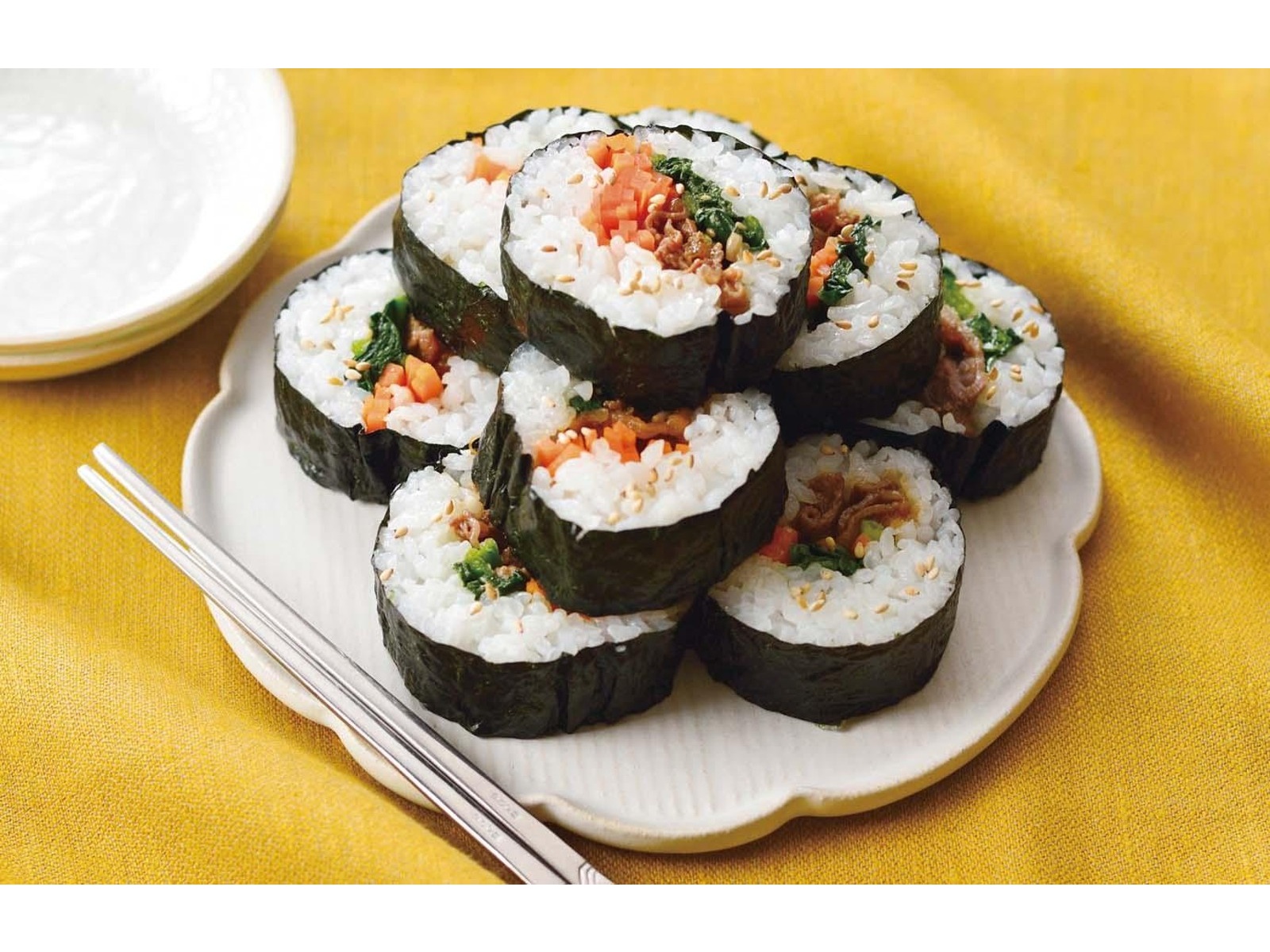 koutomo　手巻き寿司セット 手巻き寿司セット