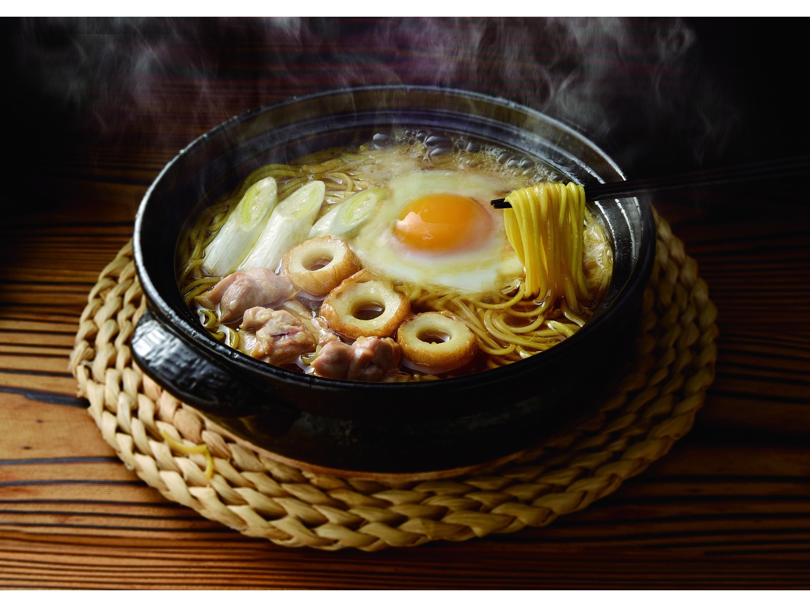 最終値下げ　四君子　南鐐皿　5枚　267g 最終値下げ 四君子 南鐐皿 5枚 267g - メルカリ