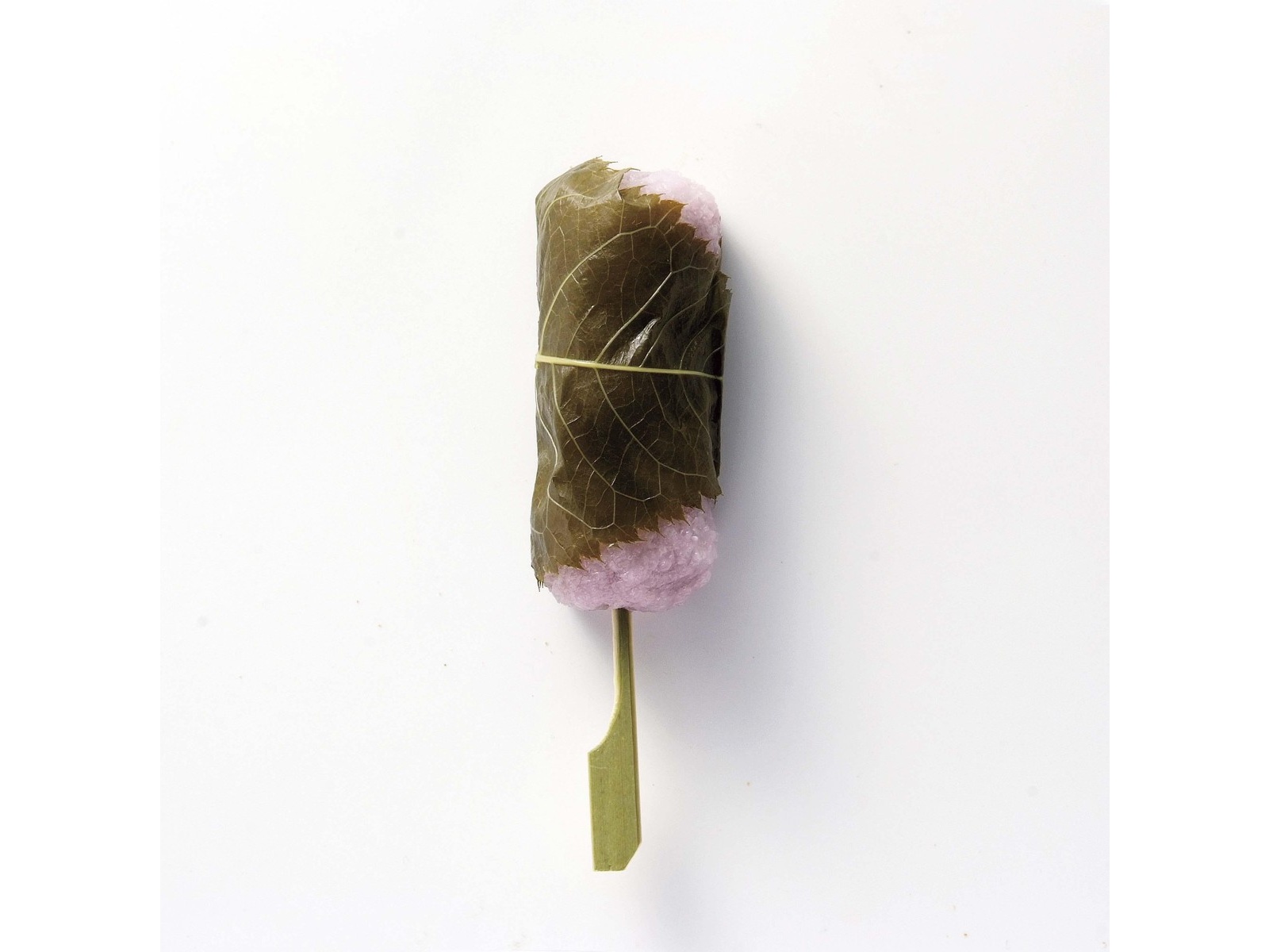 幸ふく 幸ふくだんご 8種セット 1箱（8本入）| コープこうべネット