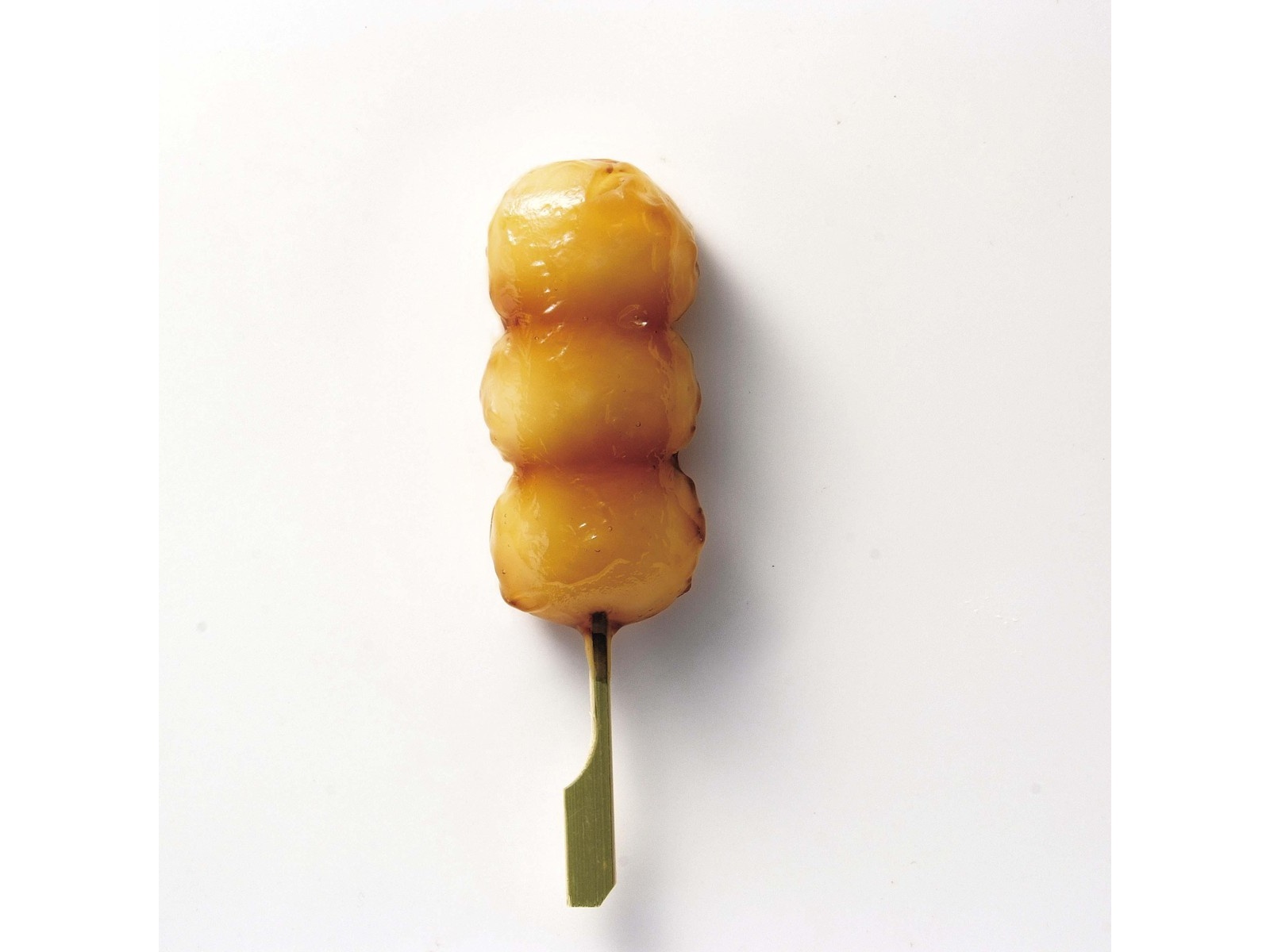 幸ふく 幸ふくだんご 8種セット 1箱（8本入）| コープこうべネット