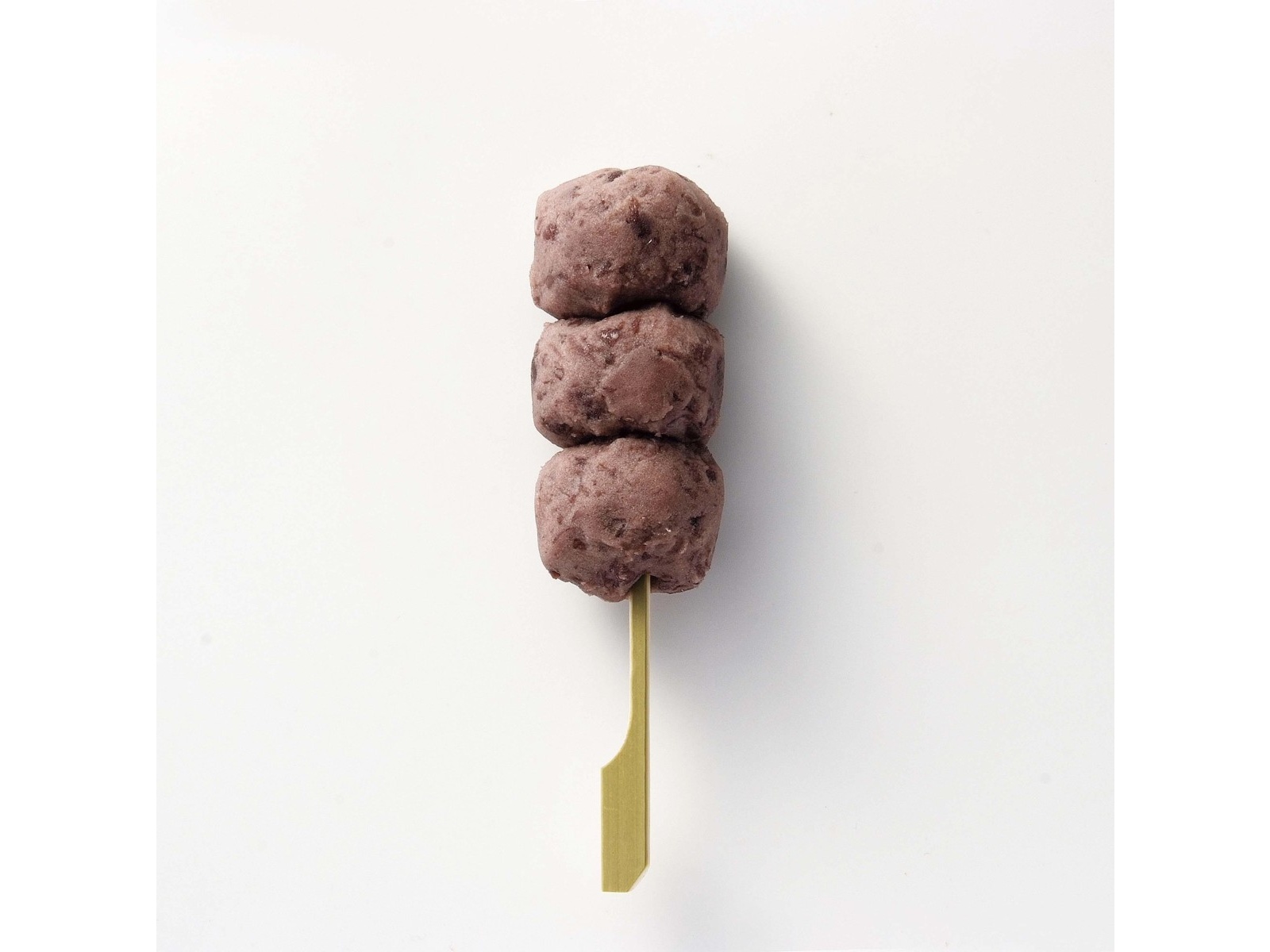 幸ふく 幸ふくだんご 8種セット 1箱（8本入）| コープこうべネット