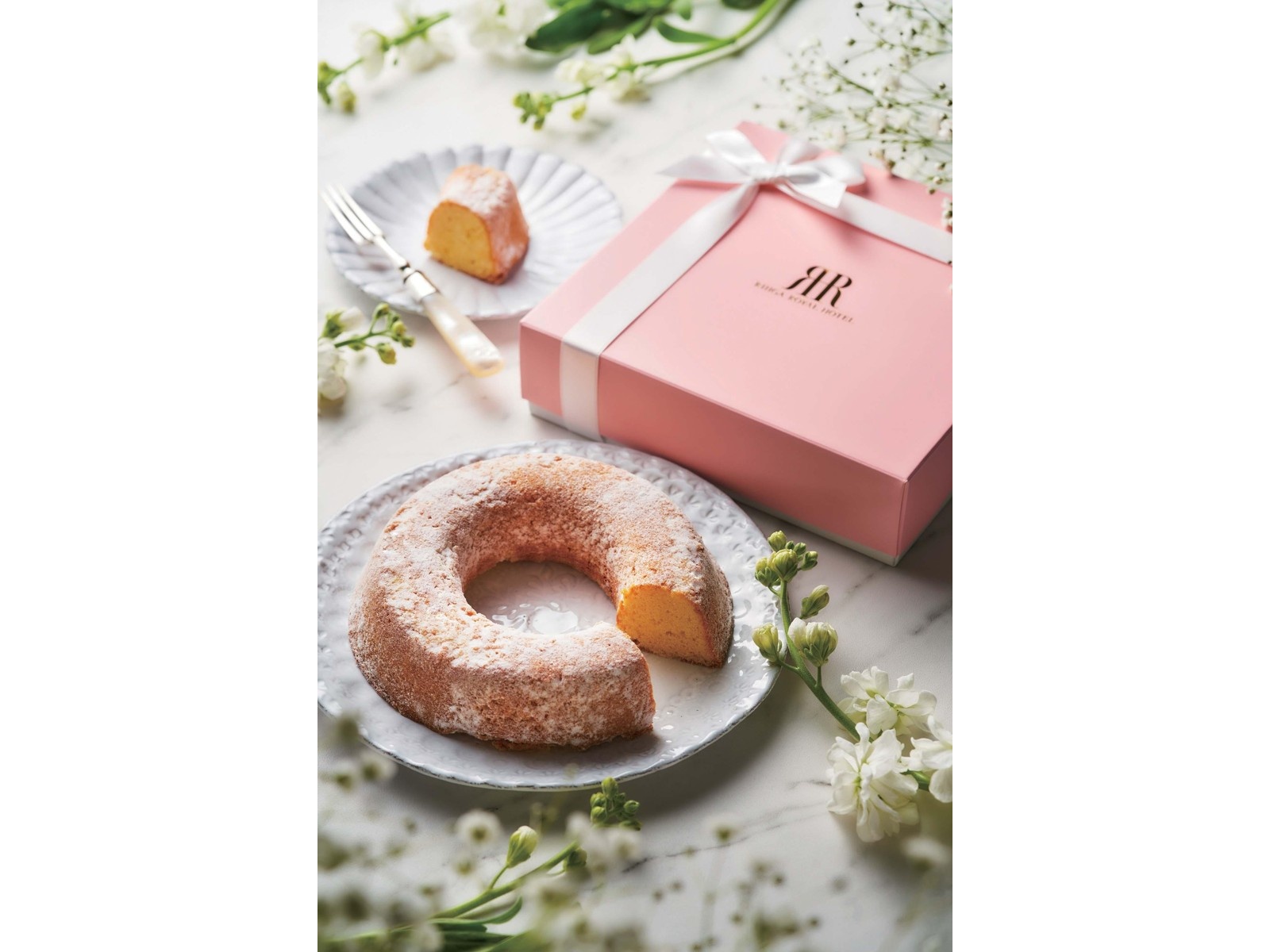 新品ロイヤルコレクショントラスト ホリールード宮殿 スノーグローブ