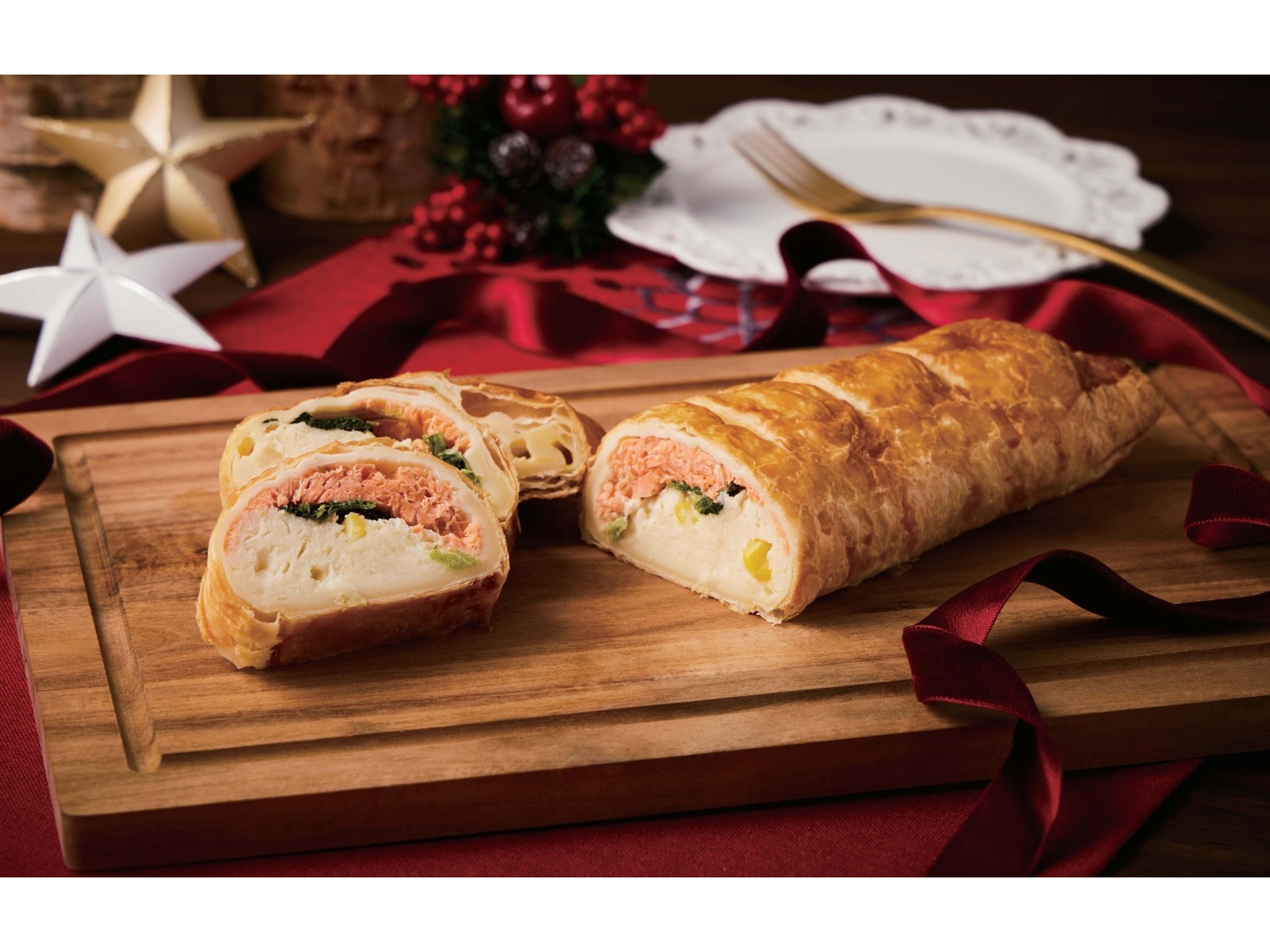 プラぺ CP サーモン＆ほうれん草 2kg 2個セット Amazon.co.jp: Planet Pet プラペ ! ・CP サーモン & ほうれん草