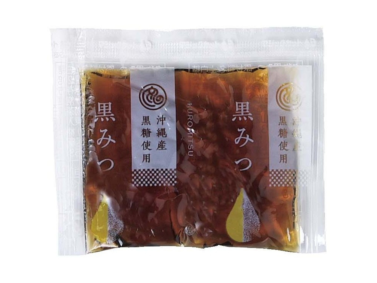 文の助茶屋 和三盆わらび餅 1袋（205g）| コープこうべネット