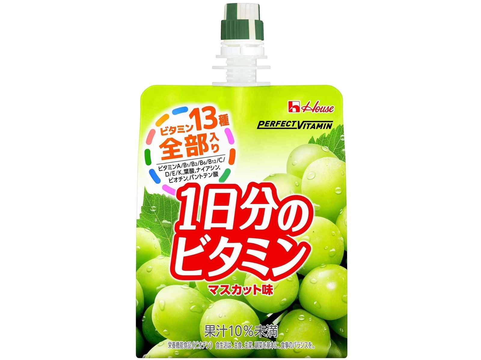 食べてもやせる ビタミンの知恵 ビタミンE×ビタミンC・β-カロテン｜パウチ｜サプリメント