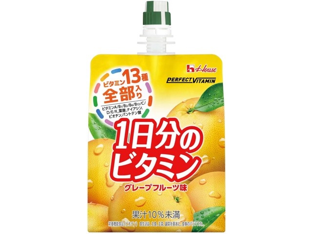 ミンクルビスト　サンプル　セット　大量　詰め合わせ　3kg 楽天市場】【セット】オードブル Z-68 DX 透明蓋セット【10枚