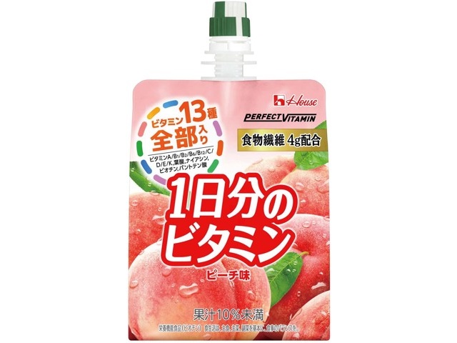 ミンクルビスト　サンプル　セット　大量　詰め合わせ　3kg メディストックPro / 【第3類医薬品】【ビタトレール