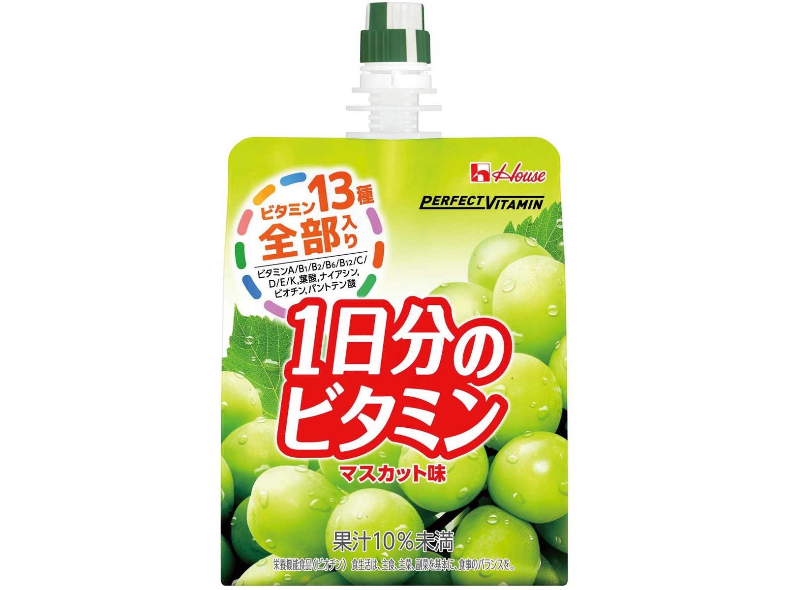 405フルフミン1L小分け容器付き　賞味期限２０２６年６月３日 405フルフミン1L小分け容器付き 賞味期限2026年6月3日