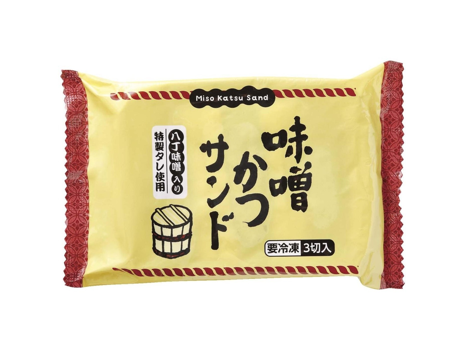 かつさん専用、箱込み10キロ、わけあり ♡かつさん専用♡ かつさん専用