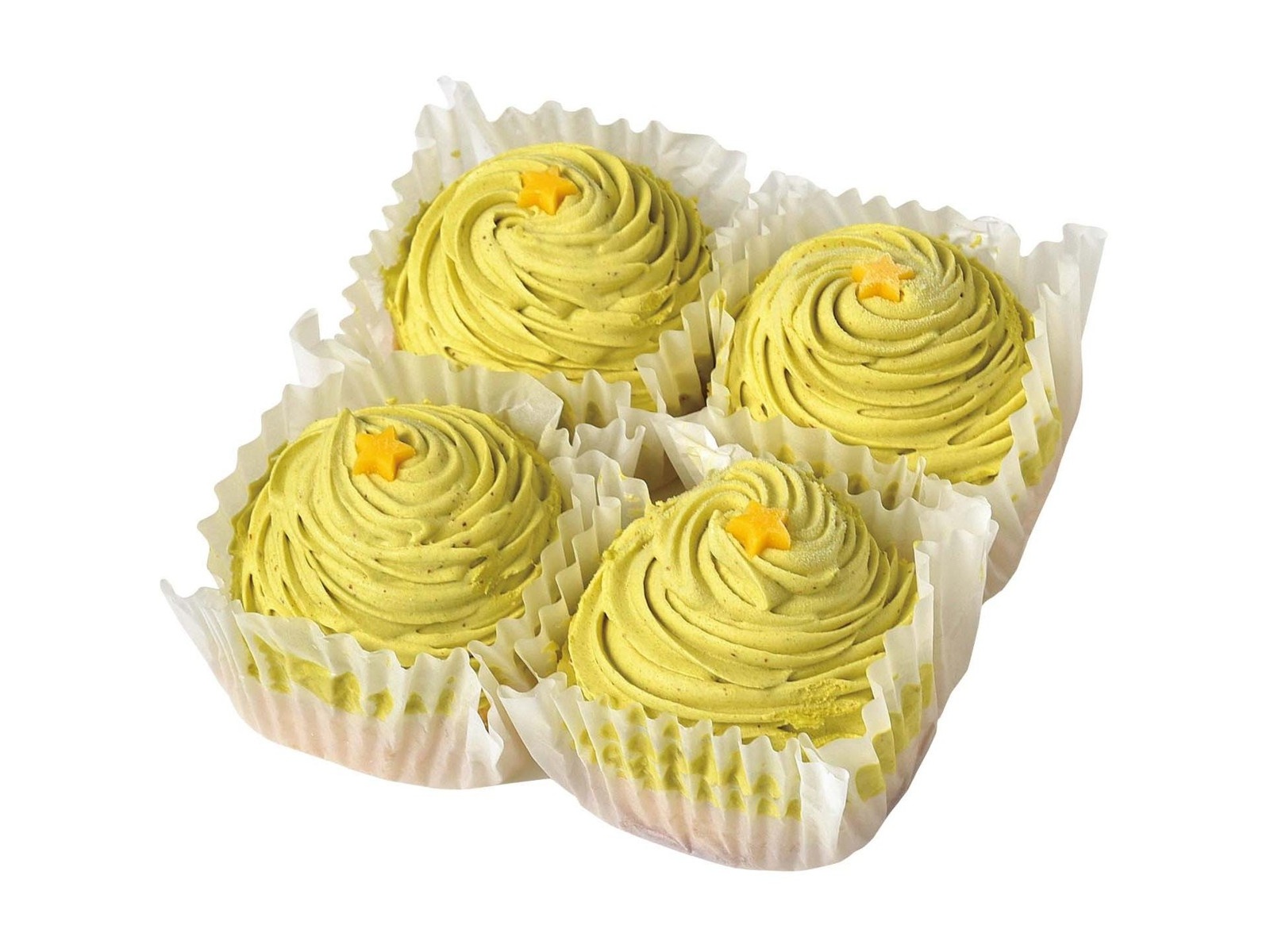 最終お値下げ！モンブランヤマグチ パリ イエロー 最終お値下げ