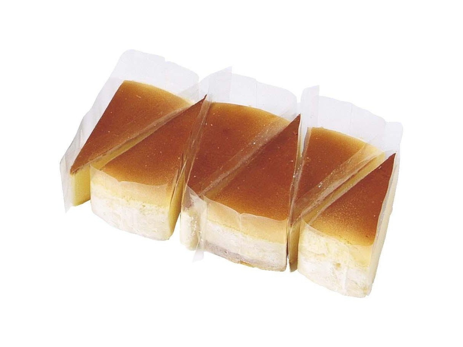 五洋食品 ベイクドチーズケーキ 1箱（40g×6コ入）| コープこうべ
