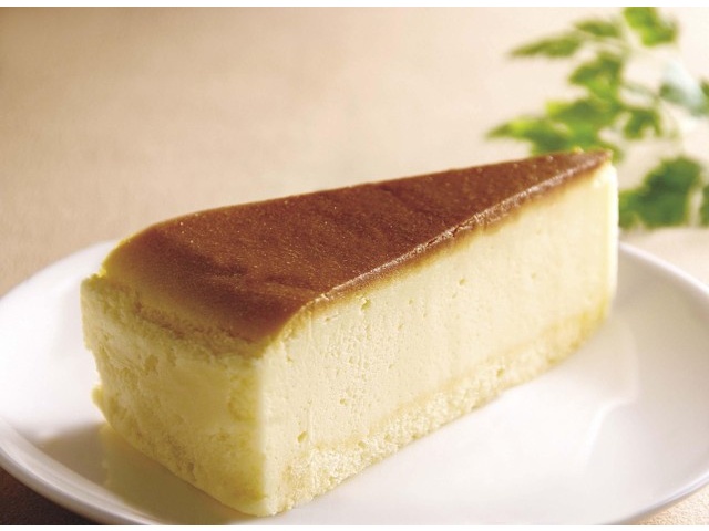 ♡ ベイクドチーズケーキ 様、 専用♡※他の方はご遠慮ください‼️ 糖質制限 悪魔のベイクドチーズケーキ【ドットコム】【冷凍