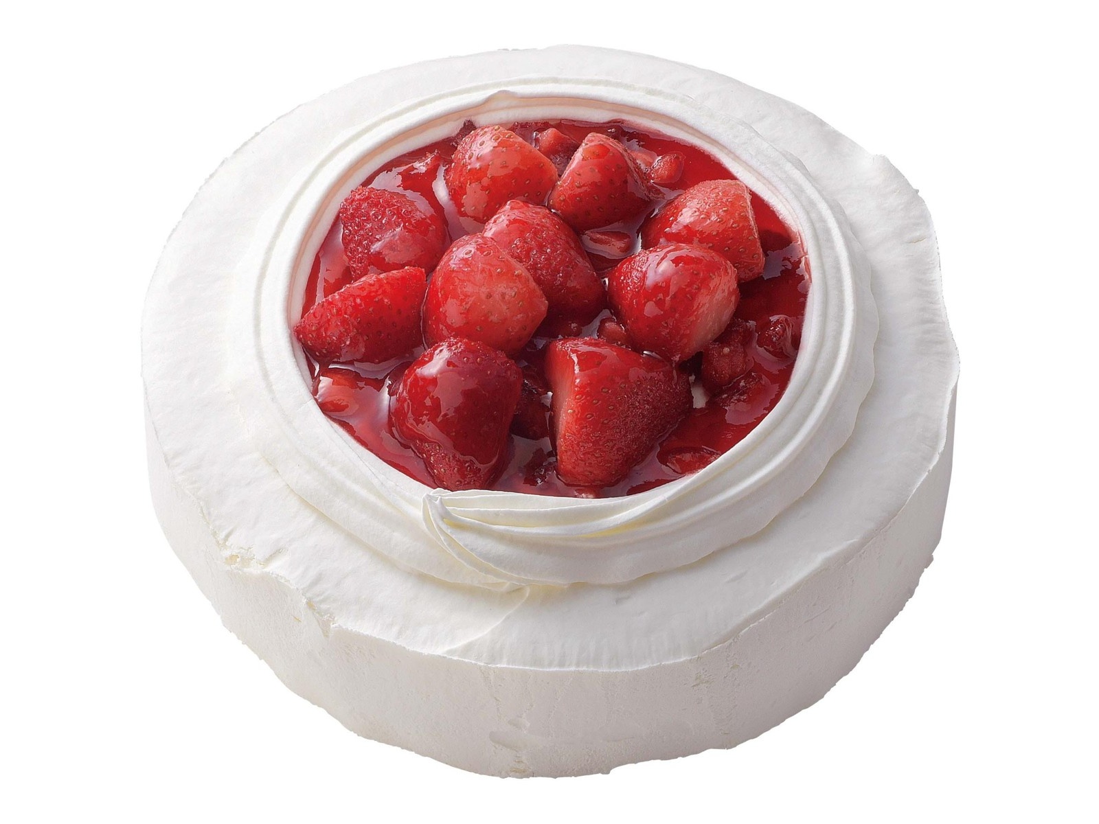 いちごかりんとう 180g いちごかりんとう 180g いちごかりんとう