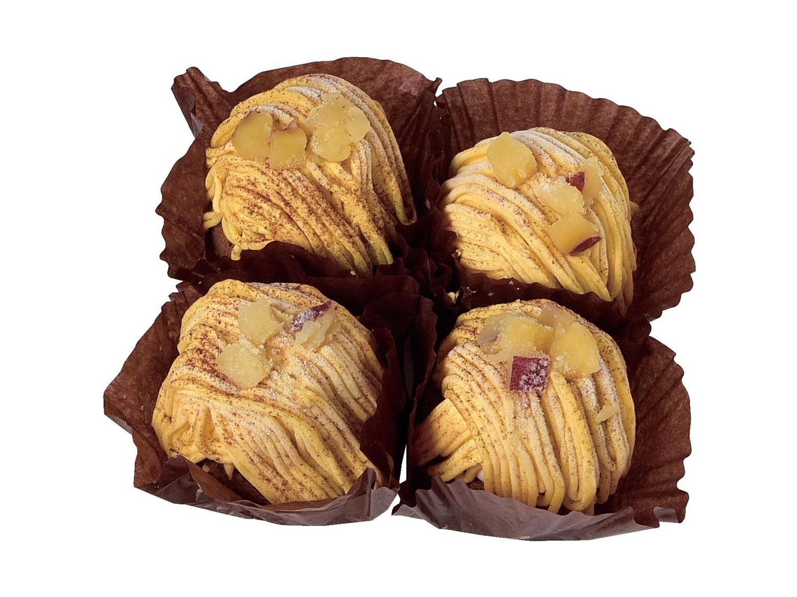 モンブラン Zurn ZXN415-6H Heavy-Duty Floor Drain w/ 6