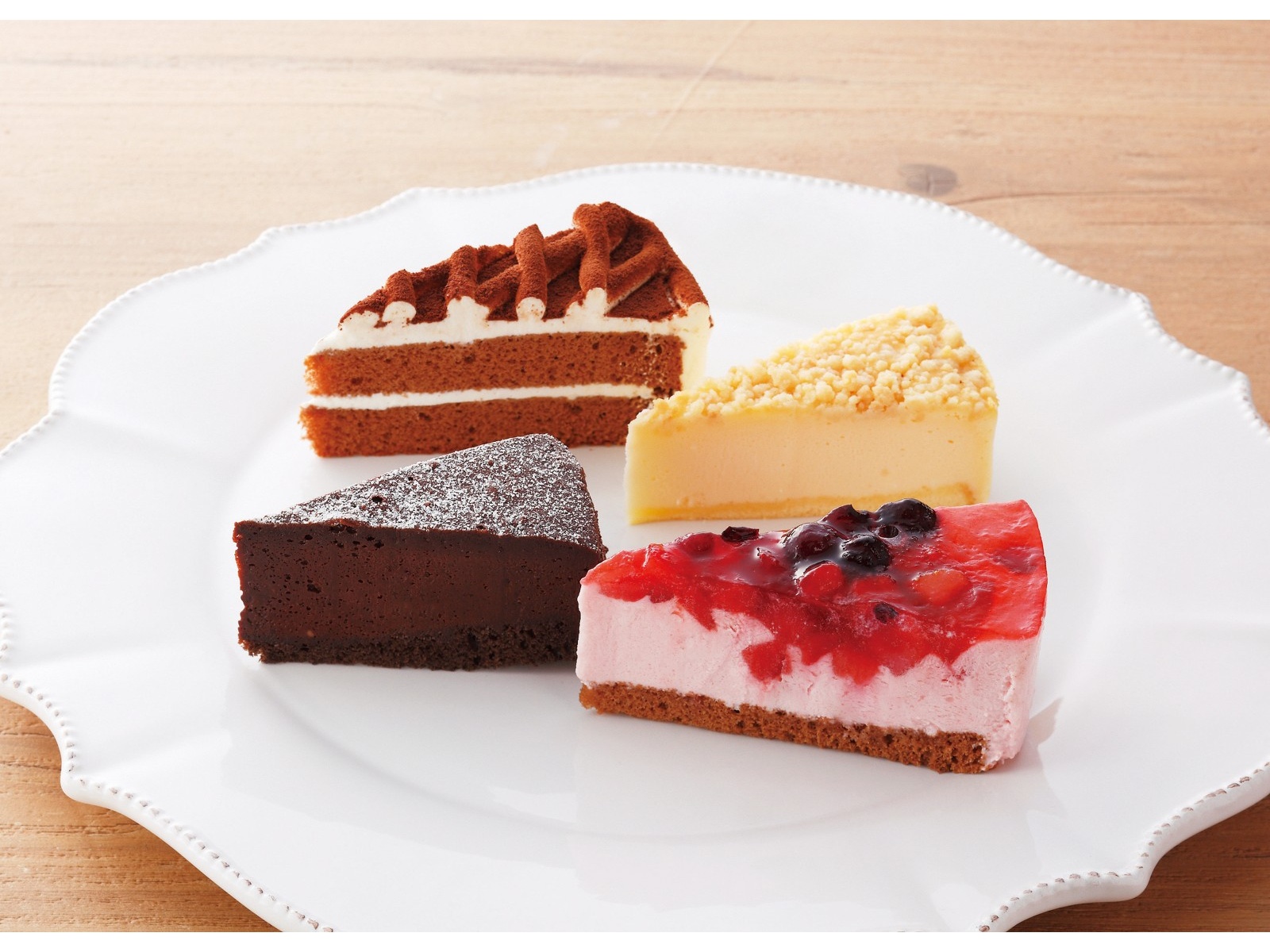 サーモン4袋 ケーキ1 ばらこ1 k-mentaibarako20-1.jpg