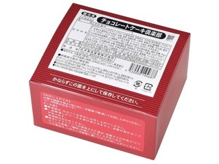 スクロール ガバッと開く手に乗る財布DN2 1コ グリーン ‐ | WEB