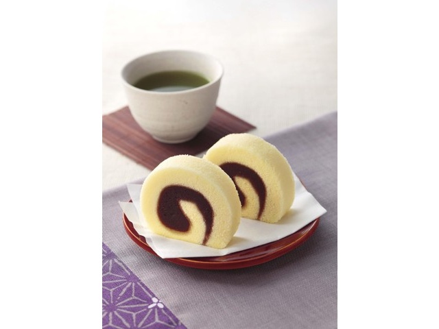 一六本舗 一六タルト 1箱（1本）| コープこうべネット