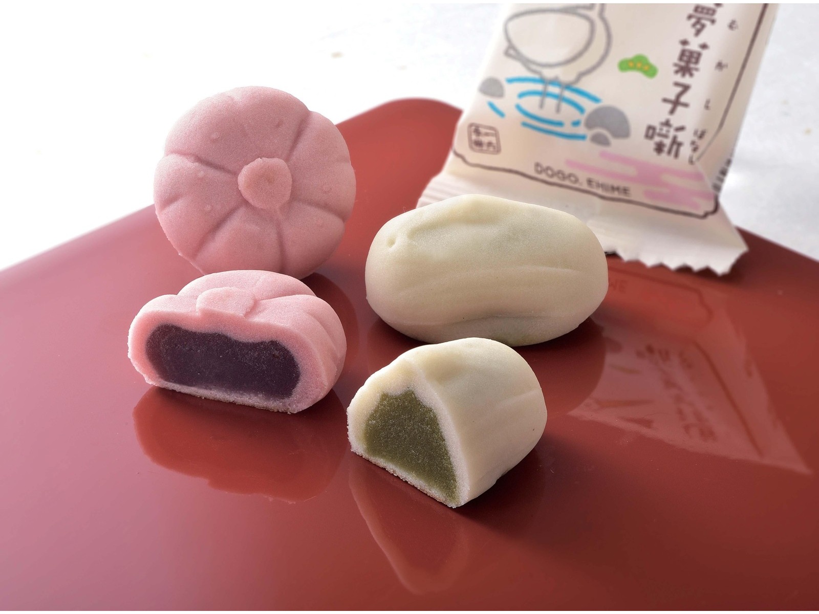 お菓子の国☆　大人気恋愛カウンセラー養成講座全巻セット お菓子の国☆ 大人気恋愛カウンセラー養成講座全巻セット お菓子の国