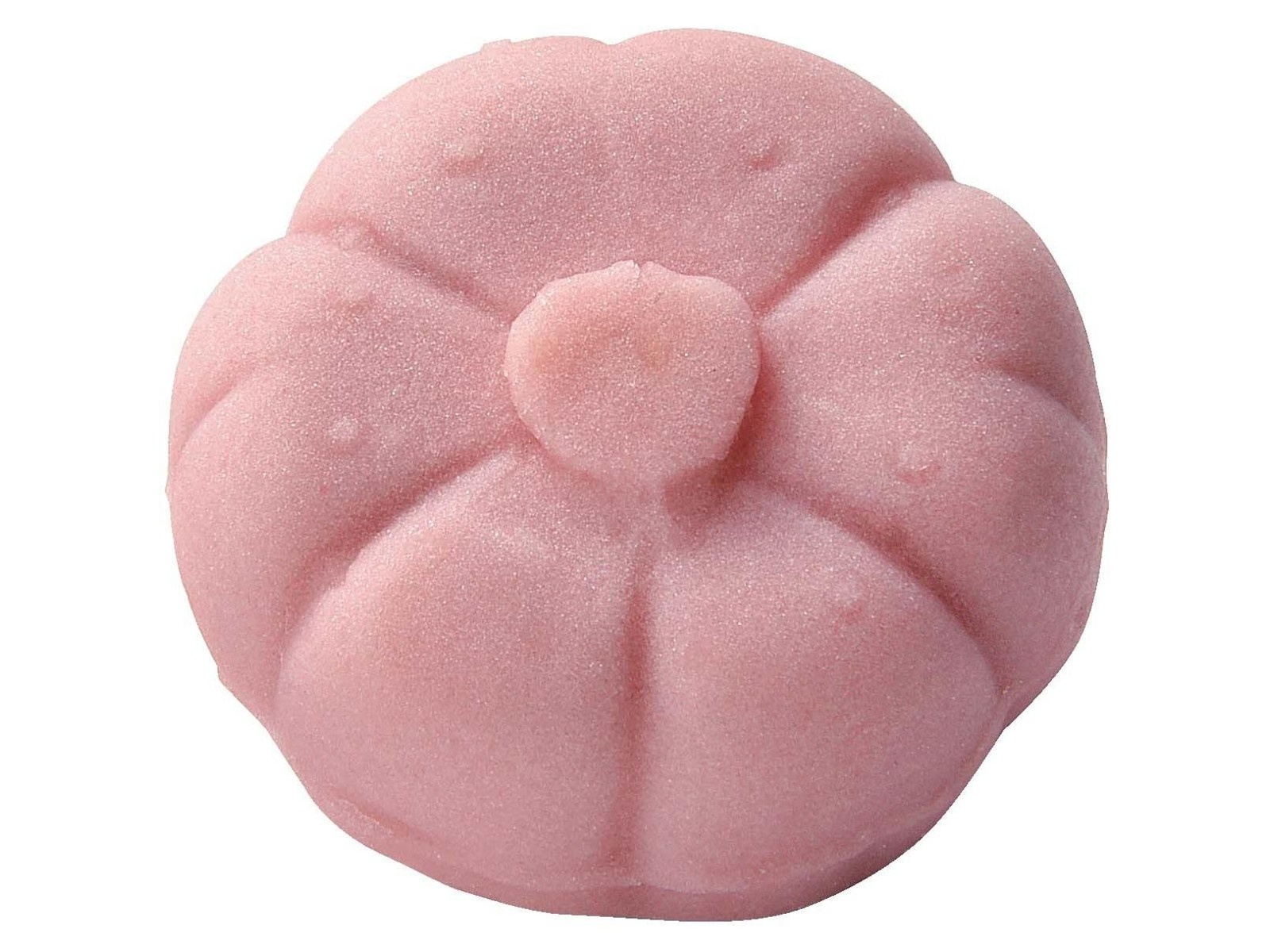 一六 道後夢菓子噺 1箱（5コ入）| コープこうべネット