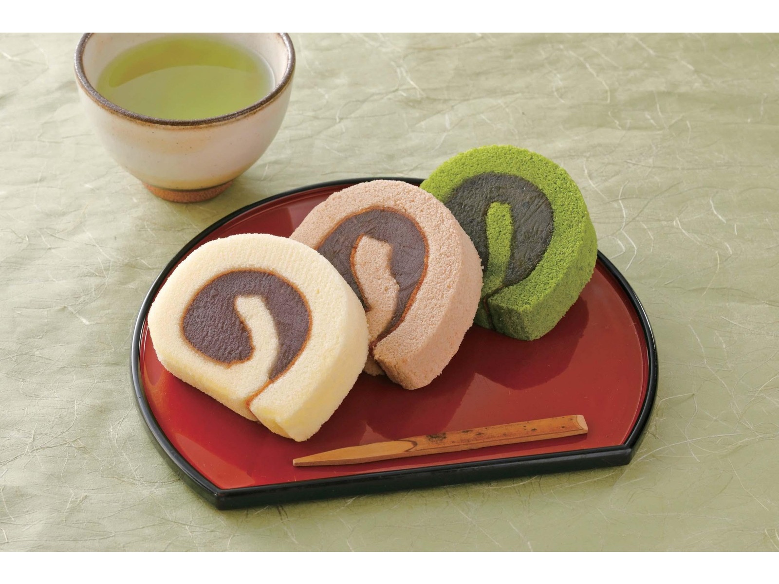 いちご様　おまとめ3点専用ページ イチゴ様 リクエスト 3点 まとめ商品 いちご丸様 リクエスト 3点